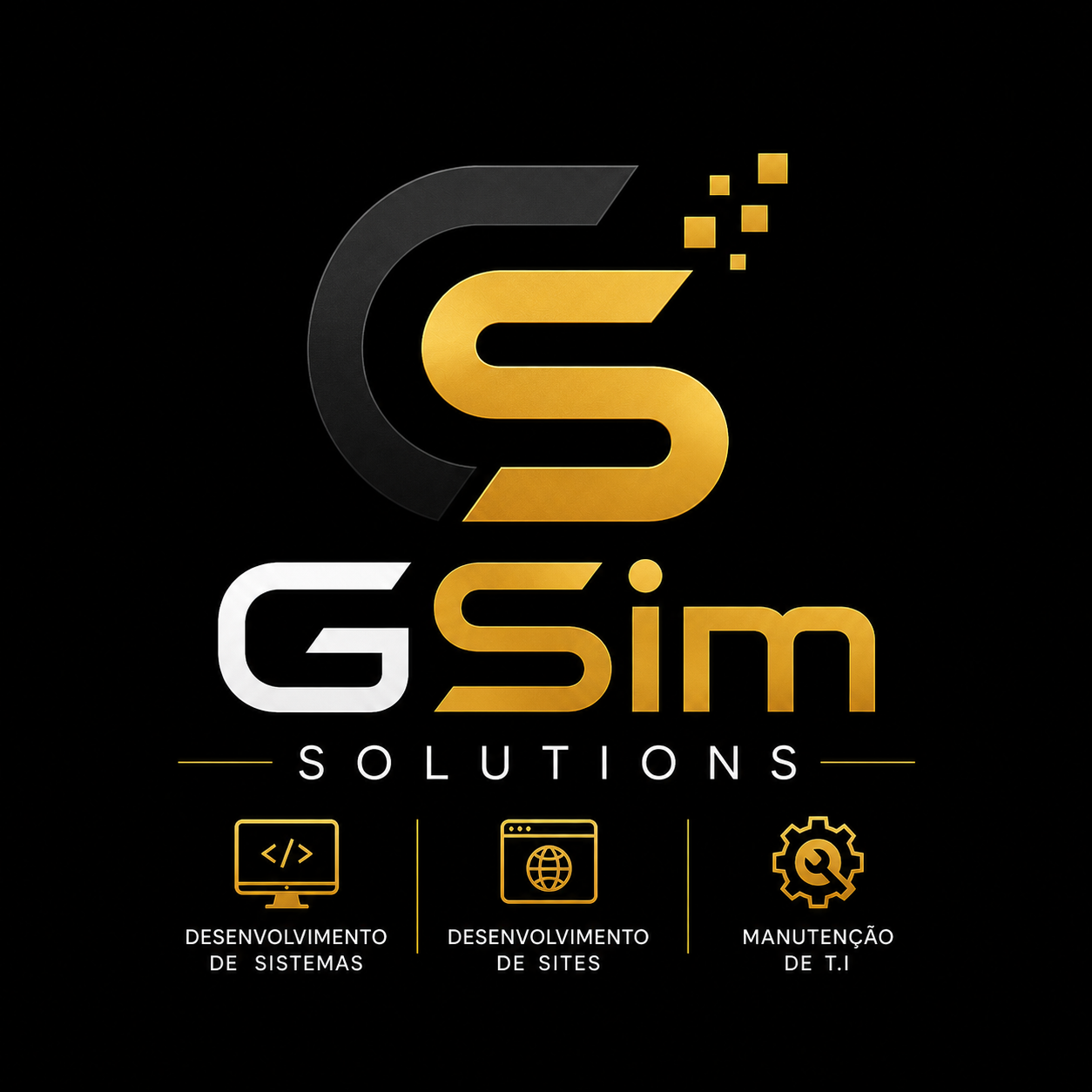 GSim Solutions